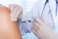 vaccin-covid-sterilite