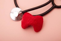 peut-on-enlever-un-nodule-sans-enlever-la-thyroide