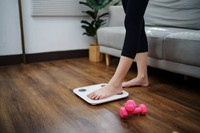 quel-sport-fait-perdre-le-plus-de-poids