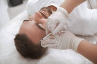 injection-prp-cheveux