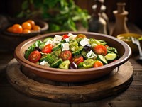 regime-vegetarien-perdre-10-kilos
