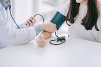 types-medicaments-hypertension