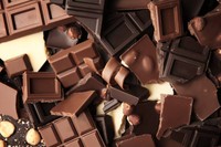 c-est-quoi-le-chocolat-aphrodisiaque