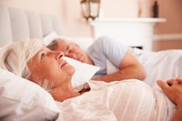 menopause-libido-en-berne