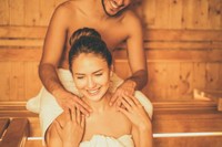 type-de-massage-couple