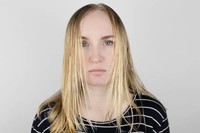 comment-ne-plus-avoir-les-cheveux-gras