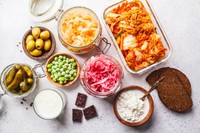 sources-alimentaires-probiotique