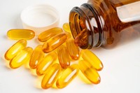 multivitamines-avis