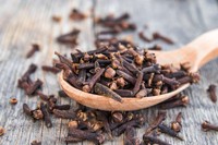 le-clou-de-girofle-est-il-un-aphrodisiaque