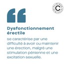dysfonctionnement-erectile-definition