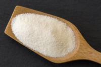 maltodextrine-bienfaits