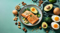 regime-alimentaire-sportif