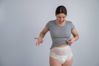 fuite-urinaire-grossesse