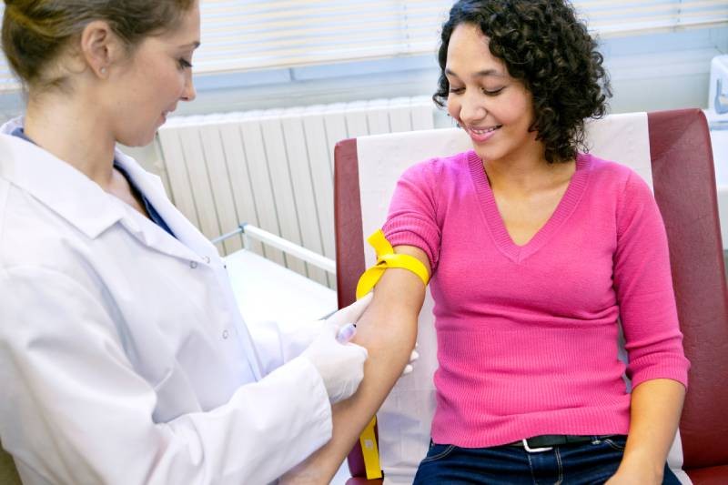 Lipase élevée symptômes, causes et solutions Charles.co — free download