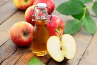 vinaigre-de-cidre-contre-indique