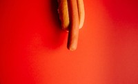 gland-de-lait-existe