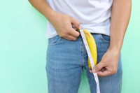 longueur-sexe-en-erection