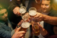 pourquoi-proteger-son-foie