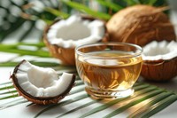 bienfaits-huile-de-coco-cheveux