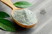 traitement-naturel-kyste-pilonidal