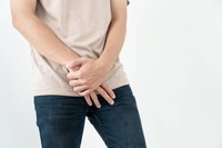 comment-augmenter-son-ejaculation
