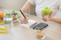 manger-1200-calories-par-jour