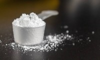 l-carnitine-bienfaits
