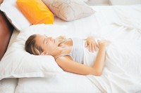 temps-sommeil-profond