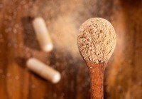 maca-effet-au-bout-de-combien-de-temps