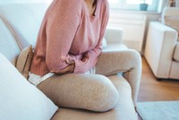 colon-irritable-aliments-interdits