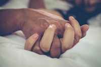 comment-savoir-si-on-a-un-orgasme