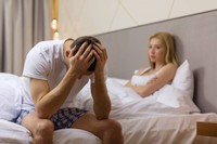 faire-l-amour-quand-on-a-du-diabete