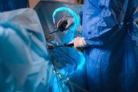 operation-de-l-estomac-pour-maigrir-bypass