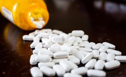 metformine-quel-danger