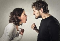 divorce-cest-quoi
