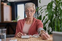 symptomes-hypertension-chez-la-femme