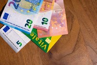 victoza-prix