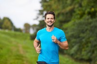 avoir-une-activite-physique