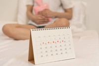 cycle-menstruel-definition