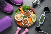 comment-faire-baisser-son-taux-de-cholesterol