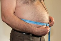 La graisse viscérale est-elle dangereuse ? Comment la perdre
