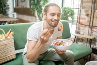 quoi-manger-pour-bien-bander