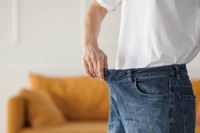 comment-maigrir-apres-50-ans