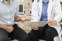 le-cancer-des-testicules-est-il-mortel