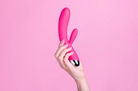comment-utiliser-un-stimulateur-clitoridien