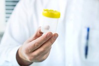 test-urinaire-drogue