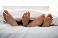 injaculation-pratique