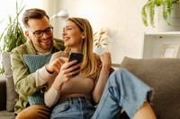 comment-pimenter-sa-vie-de-couple