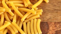 quantite-en-fonction-de-la-sauce