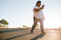 ou-trouver-un-centre-d-amincissement